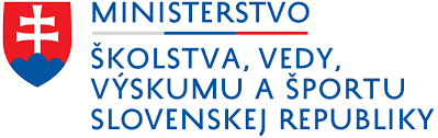 Logo MINEDU
